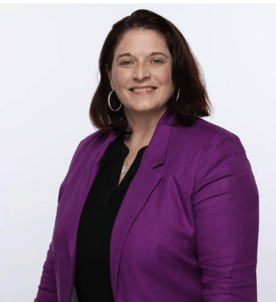 Dr. Addie Loy